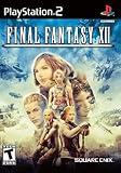 Final Fantasy XII