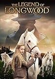 The Legend of Longwood