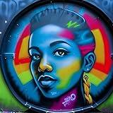 Its just an App (Radio Edit)