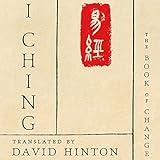 I Ching: The Book of Change