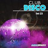 Stylish Fashion Commercial House