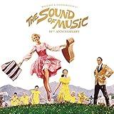 The Sound Of Music (50th Anniversary Edition)