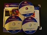 Illinois Institute for Continuing Legal Education: Condominium Projects in Crisis (3 DVDs set)
