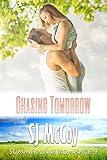 Chasing Tomorrow (Summer Lake 9) (Summer Lake Romance)