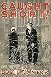 Caught Short! A Saga of Wailing Wall Street