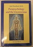 Parapsychology and the Unconscious