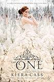 The One (The Selection, 3)