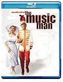 The Music Man