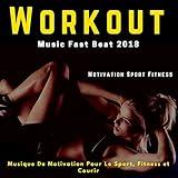 All Falls Down (Music Motivation Sport Fitness)