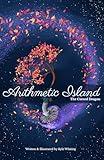 Arithmetic Island: The Cursed Dragon