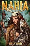 Nahia
