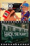 2600 Magazine: The Hacker Quarterly