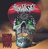 PVC Jump Skipping Ropes Cable Steel Adjustable Fast Speed ABS Handle Jump Ropes Training Sports Exercises Equipment (Color : 1)