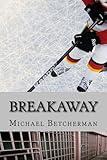 Breakaway
