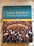 Labor Relations