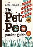 The Pet Poo Pocket Guide: How to Safely Compost and Recycle Pet Waste