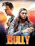 Bully