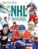 Nhl Encyclopedia (Sports Encyclopedias Set 2)