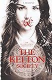 The Kelton Society