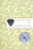 Old Heart: Poems
