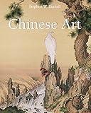 Chinese Art