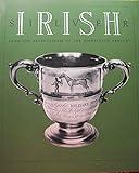 Irish Silver: From the Seventeenth to the Nineteenth Century