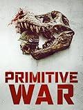 Primitive War