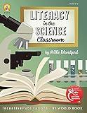 Literacy in the Science Classroom