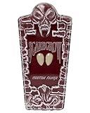 Scarecrow Small Deluxe Custom Fangs (Length 13mm)