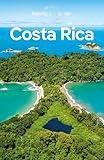 Travel Guide Costa Rica