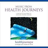 Music for Relaxation and Meditation