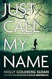 Just Call My Name