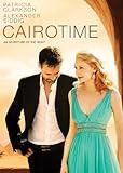 Cairo Time