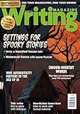 Writing Magazine