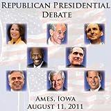 Failed Immigration Policies