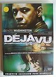 Deja Vu