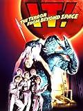 It! The Terror From Beyond Space