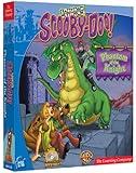 Scooby-Doo: Phantom of the Knight - PC
