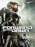 Halo 4: Forward Unto Dawn