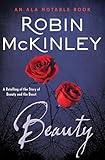 Beauty: A Retelling of the Story of Beauty and the Beast