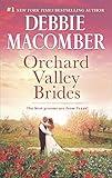 Orchard Valley Brides: A Romance Novel