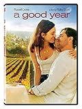 Good Year