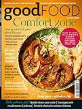 Good Food Magazine