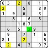 Sudoku Free