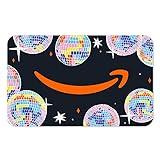 Amazon eGift Card - Disco Dancer | Christmas
