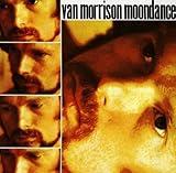 Moondance by Warner Bros / Wea (1990-10-25)
