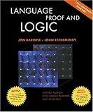 Language, Proof and Logic