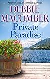 Private Paradise (Kindle Single)