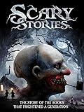 Scary Stories