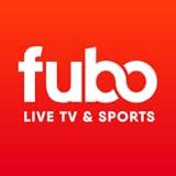 Fubo: Watch Live TV & Sports, Shows, Movies & News